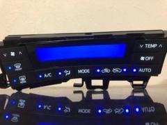 2025年最新】led打ち替えプリウスの人気アイテム - メルカリ