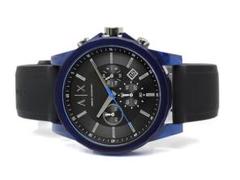 新品未使用 ARMANI EXCHANGE AX1339