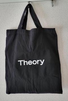 2025年最新】theory レディース トートバッグの人気アイテム