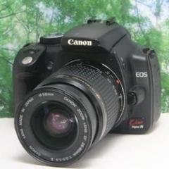 ★快調！美品★CANON キヤノン EOS D60 28-80mm V USM Amazon.co.jp: Canon AF Lens EF 28-80mm F3.5-5.6 V USM