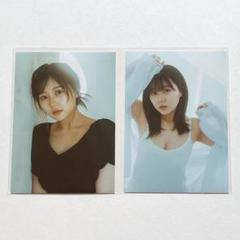 田中美久生写真３３枚セット 2025年最新】田中美久生写真の人気アイテム - メルカリ