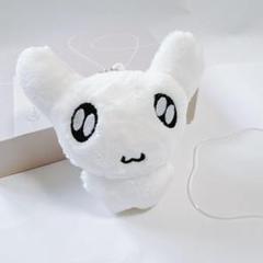 x1 boynextdoor ジェヒョン　ぬいぐるみ　未使用　マスター20cm x1 boynextdoor ジェヒョン ぬいぐるみ 未使用 マスター20cm