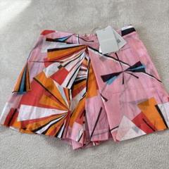 エミリオプッチパンツ エミリオプッチ パンツ