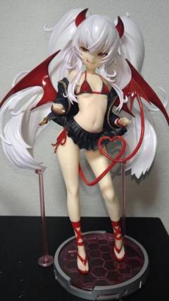 【未開封】　WING グリム　アロエ クイズマジックアカデミー 軌跡の交叉 新品未開封 クイズマジックアカデミー 軌跡の交叉 グリム