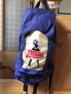 2025年最新】Hysteric Glamour レディース リュック・バック