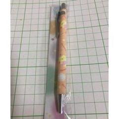 キャラクター柄