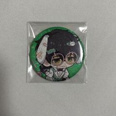 2025年最新】wind breaker ファボテリア 十亀の人気アイテム
