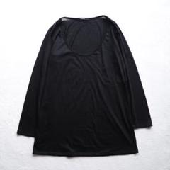 2025年最新】LIMI feu レディース 長袖 Tシャツ・カットソーの
