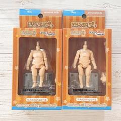 2025年最新】ねんどろいどどーるボディの人気アイテム - メルカリ