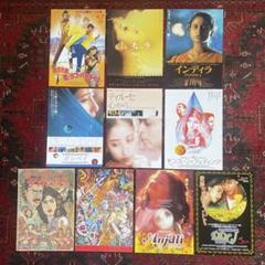 インド映画 DDLJ 日本語字幕付　DVD & サントラCD まとめ売り 2025年最新】ラブゲット大作戦の人気アイテム - メルカリ