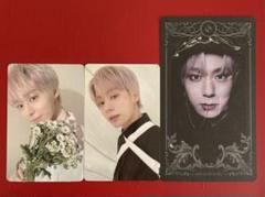 2025年最新】ONEUS トレカ ファヌンの人気アイテム - メルカリ