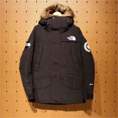 2023年最新】supreme north face antarcticaの人気アイテム - メルカリ
