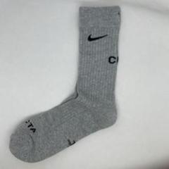 2025年最新】nike nocta ソックスの人気アイテム - メルカリ