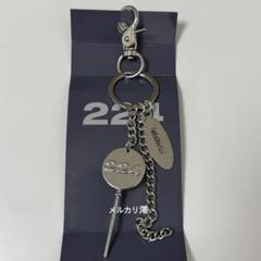 2025年最新】kiss of lifeの人気アイテム - メルカリ