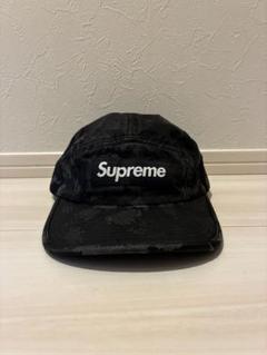 Supreme ブラック ジェットキャップ 楽天市場】supreme ジェットキャップ（メンズ帽子｜帽子