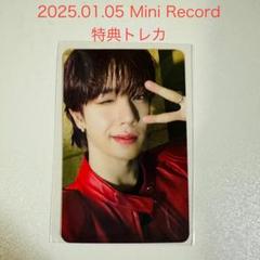 カズタ　n.SSign サイン入りトレカ　HAPPY&活動期　メクス 2025年最新】カズタ n.ssignの人気アイテム - メルカリ