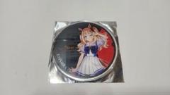 [開封済み]ウマ娘　エスポワールシチー　アクリルコースターのサムネイル