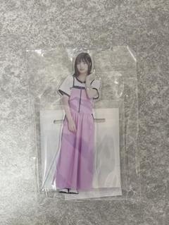 乃木坂46 中西アルノ Actually アクリルスタンド 人気ショップが最安値挑戦！】 中西アルノ 乃木坂46 Amazon.co