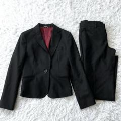 P.S.FA パーフェクトスーツファクトリー セットアップ スーツ上下