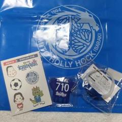 【新品未使用】サッカー久保健英Tシャツ プレーヤーズTシャツ2024 久保建英／サッカーショップKAMO