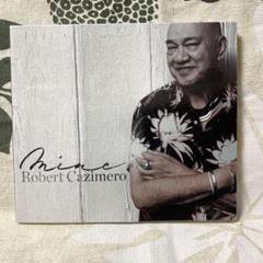 Sale 新品 3CD ロバート・カジメロ★Hula Collection CD】 Robert Cazimero Hula | AlohaOutlet (アロハアウトレット)