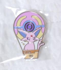 2025年最新】ロッテワールドの人気アイテム - メルカリ