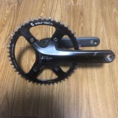 シマノ105ウルフトゥースカスタム m23020436437_1.jpg?1738239439