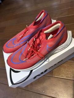 Nike ストリークフライ2 27.0cm - メルカリ