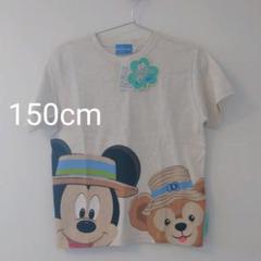 2025年最新】スプリングヴォヤッジ Tシャツの人気アイテム