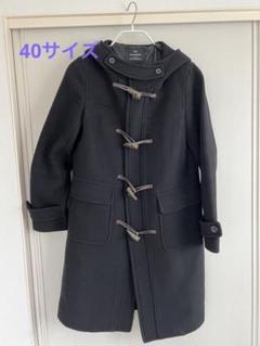 2025年最新】グリーンレーベルリラクシング ダッフルコート