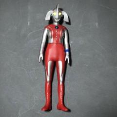 2025年最新】ウルトラの母ソフビの人気アイテム - メルカリ 2025年最新】ウルトラの母ソフビの人気アイテム - メルカリ