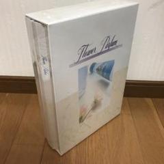 フォトアルバム 5冊組