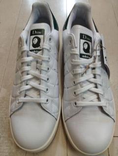 アディダス ダイム スタンスミス DIME STAN SMITH IG2044