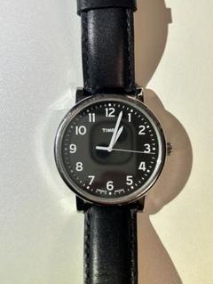 2025年最新】timex 2016の人気アイテム - メルカリ