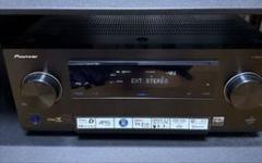 元箱あり　Pioneer SC-LX89 定価￥395,000 Atmos対応 元箱あり Pioneer SC-LX89 定価￥395,000 Atmos対応 - メルカリ