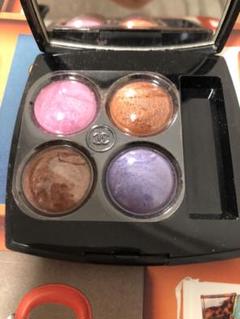 CHANEL シャネルアイシャドウ