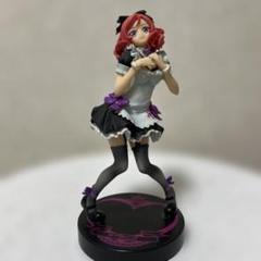 2025年最新】西木野真姫 フィギュアの人気アイテム - メルカリ