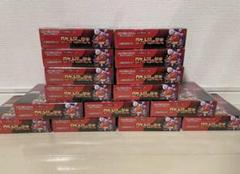 ロケット団の栄光 15BOX The Glory of Team Rocke