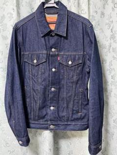 2025年トレンド★リーバイス オーバーサイズデニムジャケット XS 2025年最新】Levi's Gジャン・デニムジャケットの人気アイテム