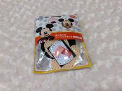 はじめてのソーイングキット　ミッキーマウス