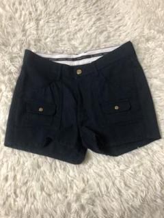 MARK&LONA ショートパンツ