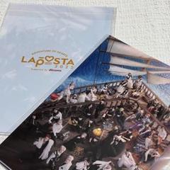 櫻井美羽 ラポスタ ギャラリー LAPOSTA ME:I トレカ ラポネ 櫻井美羽 KCON 2025 日本 ミーアイ ME:I 6000円 特典 トレカ