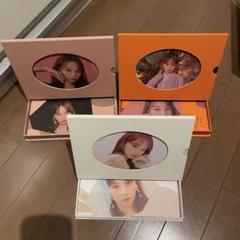 2025年最新】iz*one CD Boxの人気アイテム - メルカリ