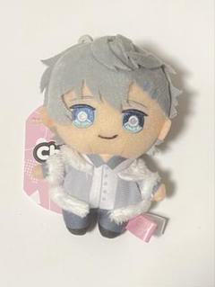 2025年最新】アベイル カラフルピーチ ぬいぐるみの人気アイテム