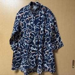 Lucrucaルクルカ センソユニコ チュニック M Sensounico センソユニコ Senso unico ルクルカ Lucruca