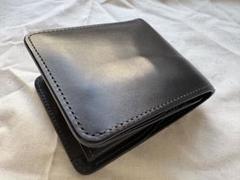 ワイルドスワンズ グラウンダー ナチュラル 付属品無し ラストクロップス 未使用品 ラストクロップス フルコードバン グラウンダー ROUGH