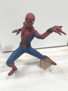 2025年最新】ラストワン賞 スパイダーマンの人気アイテム - メルカリ
