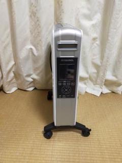 2025年最新】dhs-1219の人気アイテム - メルカリ