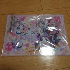 お兄ちゃんはおしまい！ 描き下ろしビジュアルアクリルプレート 不思議の国のアリス