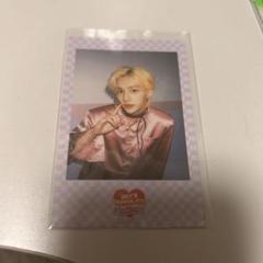 straykids chocolate factory★ヒョンジン セット straykids ヒョンジンセット - メルカリ